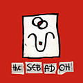 Sebadoh - The Sebadoh album