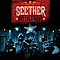 Seether - One Cold Night album