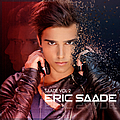 Eric Saade - Saade Vol. 2 album