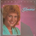 Sandi Patti - Make His Praise Glorious album