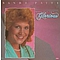 Sandi Patti - Make His Praise Glorious album