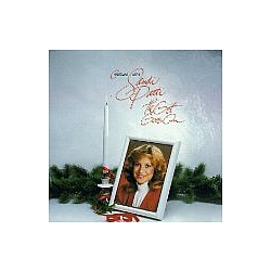 Sandi Patti - The Gift Goes On album