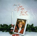 Sandi Patti - The Gift Goes On album