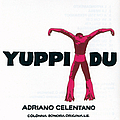 Adriano Celentano - Yuppi Du - OST альбом