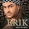 Erik - Edin Vupros альбом