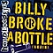 Heideroosjes - Billy Broke a Bottle (Again) альбом