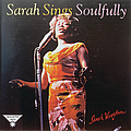 Sarah Vaughan - Sarah Sings Soulfully album