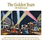 Helen Forrest &amp; Dick Haymes - The Golden Years Of Hollywood album