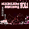 Helen Humes - Harlem Swing Vol 1 album