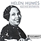 Helen Humes - Blue And Sentimental album