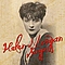 Helen Morgan - Helen Morgan Sings альбом