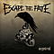 Escape The Fate - Ungrateful альбом