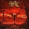Hell - Human Remains album