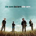 The Saw Doctors - The Cure альбом