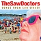 The Saw Doctors - Songs From Sun Street альбом