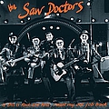 The Saw Doctors - If This Is Rock and Roll, I Want My Old Job Back album