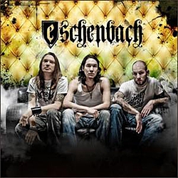 Eschenbach - Eschenbach album