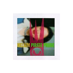 Helium - Pirate Prude альбом