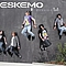 Eskemo - Eskemo 1v1 album