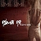Esma Er - Kimi Kimi альбом