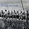 The Saw Doctors - To Win Just Once, The Best Of The Saw Doctors album