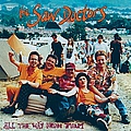 The Saw Doctors - All The Way From Tuam album