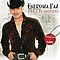Espinoza Paz - Del Rancho Para El Mundo Espinoza Paz album