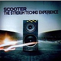 Scooter - Stadium Techno Experience album