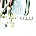 Angel Theory - Re-Possession album