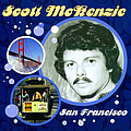 Scott McKenzie - San Francisco album