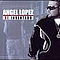 Angel Lopez - Re-Inventado album