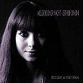 Esther Ofarim - Melodie einer Nacht альбом
