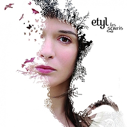 Etyl - Les souris album