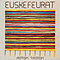 Euskefeurat - Ao&#039;tom Tao&#039;tom album