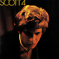 SCOTT WALKER - Scott 4 альбом