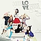Hello Venus - What Are You Doing Today? album