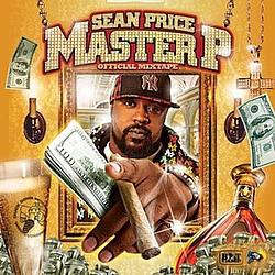 Sean Price - Master P album