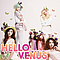 Hello Venus - VENUS album