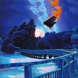 Porcupine Tree - Stars Die: The Delerium Years &#039;91-97 album