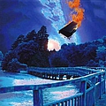 Porcupine Tree - Stars Die: The Delerium Years &#039;91-97 альбом