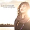 Eva Croissant - Du Bist Nicht Irgendwer альбом