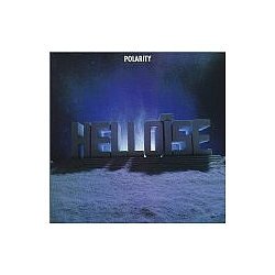 Helloïse - Polarity album