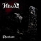 Hellsaw - Phantasm album