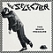 The Selecter - Too Much Pressure album