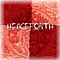 Henceforth - Henceforth album