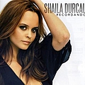 Shaila Durcal - Recordando альбом