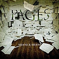 Shane &amp; Shane - Pages album