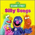 Sesame Street - Silly Songs альбом