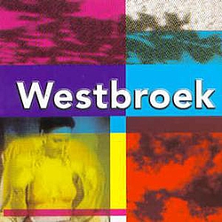 Henk Westbroek - Westbroek album