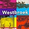 Henk Westbroek - Westbroek альбом